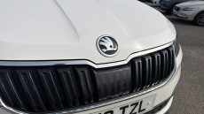 Skoda Karoq 1.0 TSI SE 5dr DSG Petrol Estate